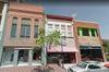 116 W Main St photo